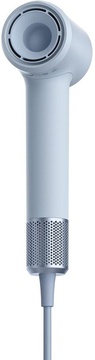 Laifen MINI Blue (1HD31-S-EU-BE-001)