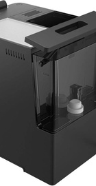Beko CaffeExperto CEG7348X