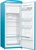 Gorenje ORB152BL