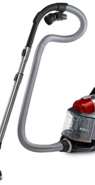 Electrolux EUFC8ANIMA