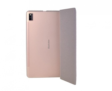 Blackview Tab 10 Pro 8/128GB Gold (6931548307921)