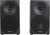 MICROLAB 2.0 B-70 Black