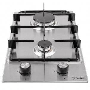 Perfelli HGM 31414 I
