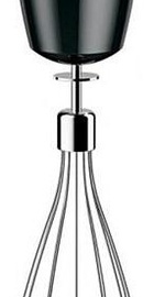Braun MQ9147X