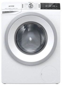 Gorenje WA824