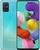Samsung Galaxy A51 SM-A515F 4/128GB Blue