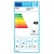 Faber Steelmax Ev8 Led Bk A55 (330.0538.524)