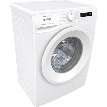 Gorenje WNPI72SB