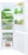 KERNAU KBR 17122