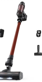Rowenta X-Pert 7.60 Animal RH6A73WO