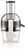 Philips HR1855/80