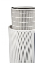 Electrolux EAP-1016