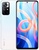 Xiaomi Redmi Note 11 5G 6/128GB Milky Way Blue (no NFC)