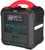 Energizer PPS550W1F