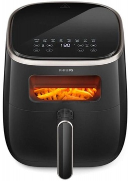 Philips HD9257/80