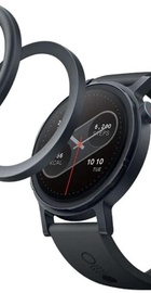 CMF by Nothing Watch Pro 2 Dark Grey