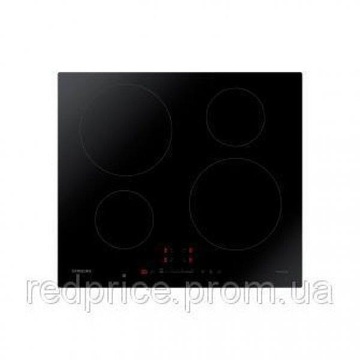 Samsung NZ64M3707AK