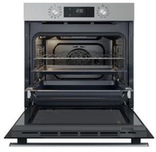 Whirlpool OMR58HU1X