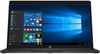 Dell XPS 12 (X258S1NIW-24)