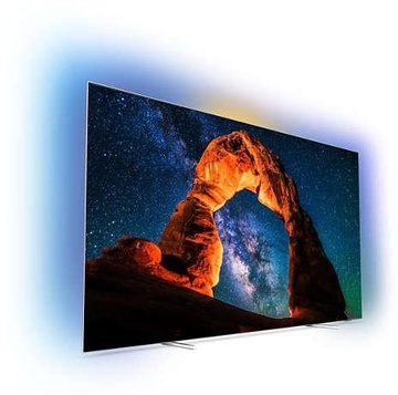 Philips 55OLED803