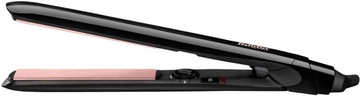 BaByliss ST298E