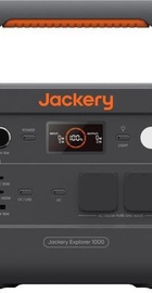 Jackery Jackery Explorer 1000 v2 (21-0001-000221)