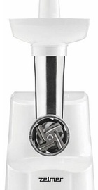 Zelmer ZMM1010B