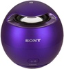 Sony SRS-X1 Violet (SRSX1V)