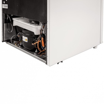 Grunhelm TRH-S166M55-W