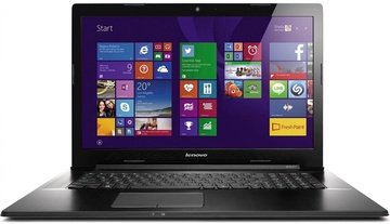 Lenovo IdeaPad G70-80 (80FF00FMUA)