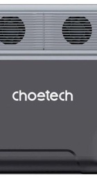 Choetech BS009