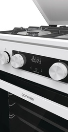 Gorenje GK5C42WF-B