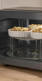 Gorenje MO23S4B5