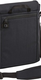 Thule Сумка Paramount Crossbody Tote Black (TH 3204221)