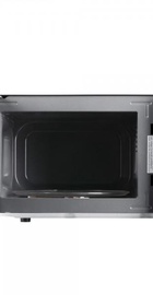 Grifon GR20FM0105B