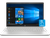 HP Pavilion 15-cs0041nr (4NC66UA)