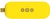 Jabra Solemate Yellow