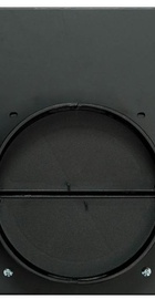 Perfelli BI 5653 BL 1000 LED