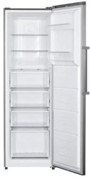 MPM MPM-304-ZF-12