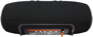 JBL Xtreme Black