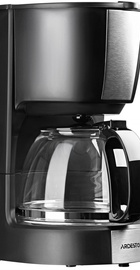 Ardesto FCM-D2100