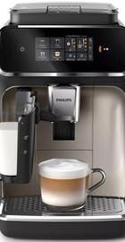 Philips EP2336/40