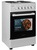 Grifon E51W-1