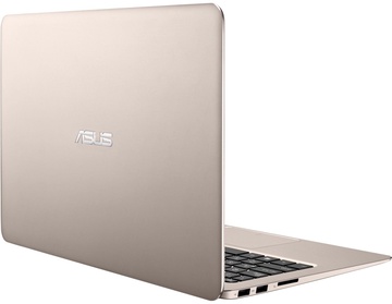 Asus UX305FA (UX305FA-FB262T)