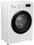 Samsung WW60A3100BE