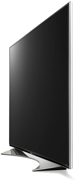 LG 79UF860V