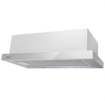 Eleyus LOTUS 1000 50 INOX