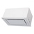 Eleyus GEMINI 700 LED 52 WH