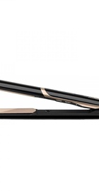 BaByliss ST393E