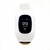 GOGPS К50 Белые (K50WH)